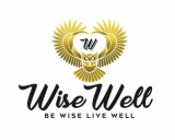/public/logoimage/1551694918wise well Logo 29.jpg